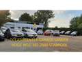 Renault Clio TCe 90 Pk Zen Wit - thumbnail 16