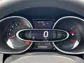 Renault Clio TCe 90 Pk Zen Wit - thumbnail 13
