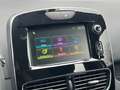 Renault Clio TCe 90 Pk Zen Wit - thumbnail 10