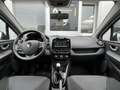 Renault Clio TCe 90 Pk Zen Wit - thumbnail 9