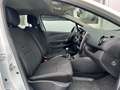 Renault Clio TCe 90 Pk Zen Wit - thumbnail 8