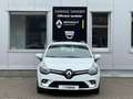 Renault Clio TCe 90 Pk Zen Wit - thumbnail 6