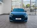 Audi RS Q8 RS Q8 Performance/gr-sw/ASS+/CERAMIC/HuD/23Forg Grau - thumbnail 9