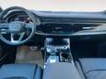 Audi RS Q8 RS Q8 Performance/gr-sw/ASS+/CERAMIC/HuD/23Forg Grau - thumbnail 11