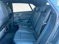 Audi RS Q8 RS Q8 Performance/gr-sw/ASS+/CERAMIC/HuD/23Forg Grau - thumbnail 14