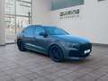 Audi RS Q8 RS Q8 Performance/gr-sw/ASS+/CERAMIC/HuD/23Forg Grau - thumbnail 8