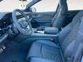 Audi RS Q8 RS Q8 Performance/gr-sw/ASS+/CERAMIC/HuD/23Forg Grau - thumbnail 10