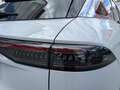 Chery Tiggo 9 *Unique*  *Lagerfahrzeug*  *7 Sitze*  *PHEV* ... Grau - thumbnail 37