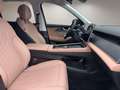 Chery Tiggo 9 *Unique*  *Lagerfahrzeug*  *7 Sitze*  *PHEV* ... Grau - thumbnail 9