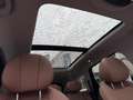 Chery Tiggo 9 *Unique*  *Lagerfahrzeug*  *7 Sitze*  *PHEV* ... Grau - thumbnail 11
