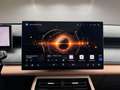 Chery Tiggo 9 *Unique*  *Lagerfahrzeug*  *7 Sitze*  *PHEV* ... Grau - thumbnail 17