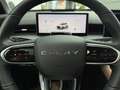 Chery Tiggo 9 *Unique*  *Lagerfahrzeug*  *7 Sitze*  *PHEV* ... Grau - thumbnail 16