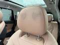 Chery Tiggo 9 *Unique*  *Lagerfahrzeug*  *7 Sitze*  *PHEV* ... Grau - thumbnail 28