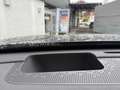 Chery Tiggo 9 *Unique*  *Lagerfahrzeug*  *7 Sitze*  *PHEV* ... Grau - thumbnail 33