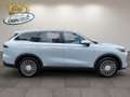 Chery Tiggo 9 *Unique*  *Lagerfahrzeug*  *7 Sitze*  *PHEV* ... Grau - thumbnail 5