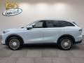 Chery Tiggo 9 *Unique*  *Lagerfahrzeug*  *7 Sitze*  *PHEV* ... Grau - thumbnail 6