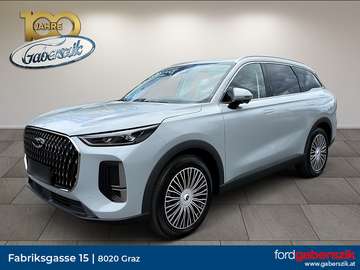 9 *Unique* *Lagerfahrzeug* *7 Sitze* *PHEV* ...