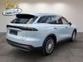 Chery Tiggo 9 *Unique*  *Lagerfahrzeug*  *7 Sitze*  *PHEV* ... Grau - thumbnail 2