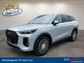 Chery Tiggo 9 *Unique*  *Lagerfahrzeug*  *7 Sitze*  *PHEV* ... Grau - thumbnail 1