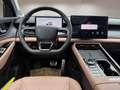 Chery Tiggo 9 *Unique*  *Lagerfahrzeug*  *7 Sitze*  *PHEV* ... Grau - thumbnail 14