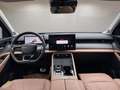 Chery Tiggo 9 *Unique*  *Lagerfahrzeug*  *7 Sitze*  *PHEV* ... Grau - thumbnail 13
