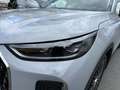 Chery Tiggo 9 *Unique*  *Lagerfahrzeug*  *7 Sitze*  *PHEV* ... Grau - thumbnail 35