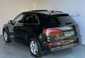 Audi Q5 50 TFSIe quattro S-Line *MATRIX-LED*HuD*PANO* Schwarz - thumbnail 2