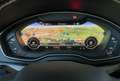 Audi Q5 50 TFSIe quattro S-Line *MATRIX-LED*HuD*PANO* Schwarz - thumbnail 18