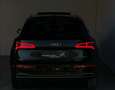 Audi Q5 50 TFSIe quattro S-Line *MATRIX-LED*HuD*PANO* Schwarz - thumbnail 36
