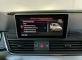 Audi Q5 50 TFSIe quattro S-Line *MATRIX-LED*HuD*PANO* Schwarz - thumbnail 24