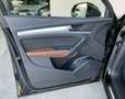 Audi Q5 50 TFSIe quattro S-Line *MATRIX-LED*HuD*PANO* Schwarz - thumbnail 14