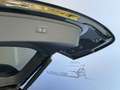 Audi Q5 50 TFSIe quattro S-Line *MATRIX-LED*HuD*PANO* Schwarz - thumbnail 31