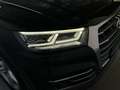 Audi Q5 50 TFSIe quattro S-Line *MATRIX-LED*HuD*PANO* Schwarz - thumbnail 34