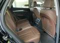 Audi Q5 50 TFSIe quattro S-Line *MATRIX-LED*HuD*PANO* Schwarz - thumbnail 10