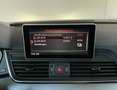 Audi Q5 50 TFSIe quattro S-Line *MATRIX-LED*HuD*PANO* Schwarz - thumbnail 27
