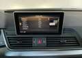 Audi Q5 50 TFSIe quattro S-Line *MATRIX-LED*HuD*PANO* Schwarz - thumbnail 23