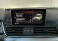 Audi Q5 50 TFSIe quattro S-Line *MATRIX-LED*HuD*PANO* Schwarz - thumbnail 26