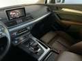 Audi Q5 50 TFSIe quattro S-Line *MATRIX-LED*HuD*PANO* Schwarz - thumbnail 19