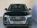 Audi Q5 50 TFSIe quattro S-Line *MATRIX-LED*HuD*PANO* Schwarz - thumbnail 32