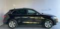 Audi Q5 50 TFSIe quattro S-Line *MATRIX-LED*HuD*PANO* Schwarz - thumbnail 4