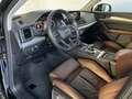 Audi Q5 50 TFSIe quattro S-Line *MATRIX-LED*HuD*PANO* Schwarz - thumbnail 8