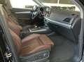 Audi Q5 50 TFSIe quattro S-Line *MATRIX-LED*HuD*PANO* Schwarz - thumbnail 11