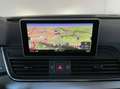 Audi Q5 50 TFSIe quattro S-Line *MATRIX-LED*HuD*PANO* Schwarz - thumbnail 21