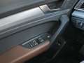 Audi Q5 50 TFSIe quattro S-Line *MATRIX-LED*HuD*PANO* Schwarz - thumbnail 15