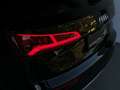 Audi Q5 50 TFSIe quattro S-Line *MATRIX-LED*HuD*PANO* Schwarz - thumbnail 37