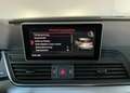 Audi Q5 50 TFSIe quattro S-Line *MATRIX-LED*HuD*PANO* Schwarz - thumbnail 25