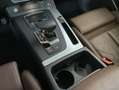 Audi Q5 50 TFSIe quattro S-Line *MATRIX-LED*HuD*PANO* Schwarz - thumbnail 20