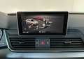 Audi Q5 50 TFSIe quattro S-Line *MATRIX-LED*HuD*PANO* Schwarz - thumbnail 22