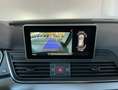 Audi Q5 50 TFSIe quattro S-Line *MATRIX-LED*HuD*PANO* Schwarz - thumbnail 28