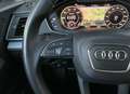 Audi Q5 50 TFSIe quattro S-Line *MATRIX-LED*HuD*PANO* Schwarz - thumbnail 16